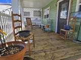245 3rd Street - Photo 31