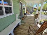 245 3rd Street - Photo 32