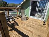 245 3rd Street - Photo 33
