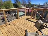 245 3rd Street - Photo 34