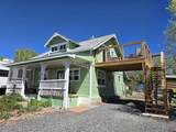 245 3rd Street - Photo 35