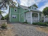 245 3rd Street - Photo 40