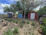 245 3rd Street - Photo 41