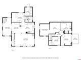 245 3rd Street - Photo 42