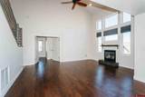 2211 Fellows Drive - Photo 11