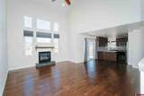2211 Fellows Drive - Photo 12