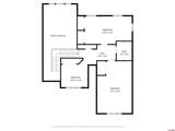 2211 Fellows Drive - Photo 44
