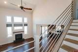 2211 Fellows Drive - Photo 5