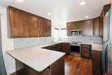 2211 Fellows Drive - Photo 7
