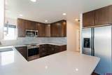2211 Fellows Drive - Photo 9