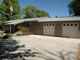 595 6th Avenue - Photo 1
