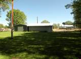 595 6th Avenue - Photo 10