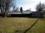 595 6th Avenue - Photo 11