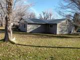 595 6th Avenue - Photo 12