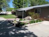 595 6th Avenue - Photo 2