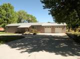 595 6th Avenue - Photo 3