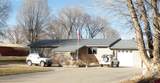 595 6th Avenue - Photo 4