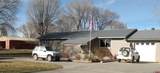 595 6th Avenue - Photo 5