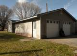 595 6th Avenue - Photo 8