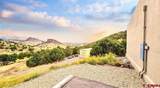 4100 Wilderness Canyon - Photo 3
