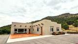 4100 Wilderness Canyon - Photo 4