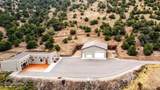 4100 Wilderness Canyon - Photo 5