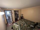 127 Chicago Park Road - Photo 10