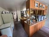 127 Chicago Park Road - Photo 11