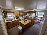 127 Chicago Park Road - Photo 12
