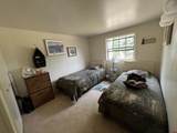 127 Chicago Park Road - Photo 14