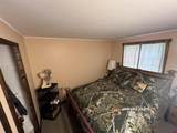 127 Chicago Park Road - Photo 15