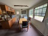 127 Chicago Park Road - Photo 16