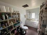 127 Chicago Park Road - Photo 17
