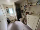127 Chicago Park Road - Photo 18