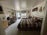 127 Chicago Park Road - Photo 19