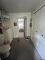 127 Chicago Park Road - Photo 20