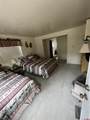 127 Chicago Park Road - Photo 21