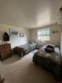 127 Chicago Park Road - Photo 22