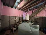 127 Chicago Park Road - Photo 25