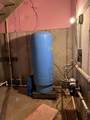 127 Chicago Park Road - Photo 28