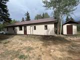 127 Chicago Park Road - Photo 3
