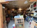 127 Chicago Park Road - Photo 31