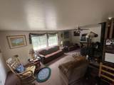 127 Chicago Park Road - Photo 8