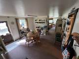 127 Chicago Park Road - Photo 9