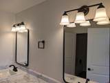 20174 Lilac Court - Photo 6