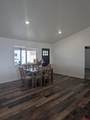 20174 Lilac Court - Photo 7