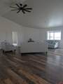 20174 Lilac Court - Photo 8