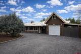 110 Eagle Avenue - Photo 1