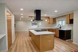 110 Eagle Avenue - Photo 14