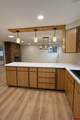 110 Eagle Avenue - Photo 15